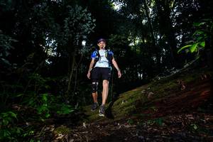 BIB: 3574
                            <button type="button" onclick="openModal(15972741)" class="btn btn-primary btn-sm float-right btn-popup" data-toggle="modal" data-target=".modal-high-quality">
                        <i class="fas fa-shopping-cart"></i> Add to Cart
                    </button>
                                            <button type="button" onclick="isThisMe(15972741, true)" class="btn btn-success btn-sm float-right btn-popup btn-isme hidden" data-toggle="tooltip" data-placement="bottom" title="นี่คือรูปของคุณใช่ไหม คลิกที่นี่เพื่อเอาเข้าอัลบั้ม">
                        <i class="fas fa-plus"></i> Add to album
                    </button>
                    <button type="button" onclick="isThisMe(15972741, false)" class="btn btn-warning btn-sm float-right btn-popup btn-isnotme hidden">
                        <i class="fas fa-ban"></i> Remove from album
                    </button>